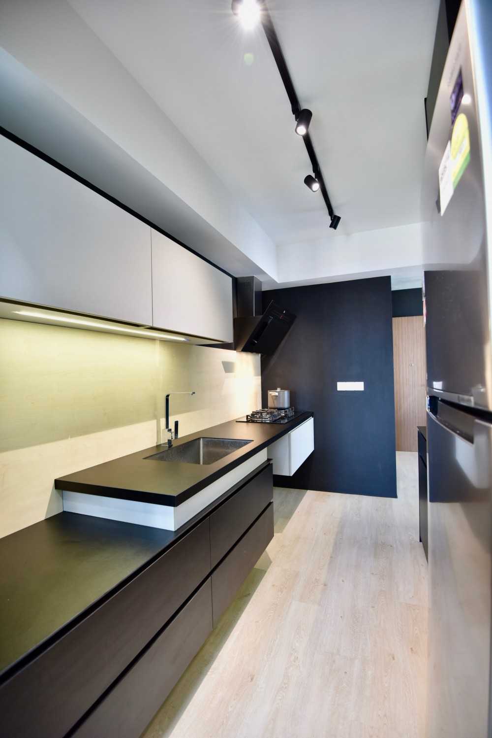 Contemporary