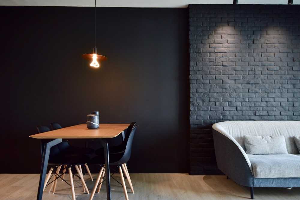 Contemporary