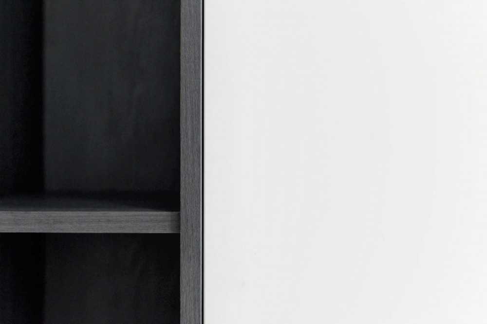 Minimalist