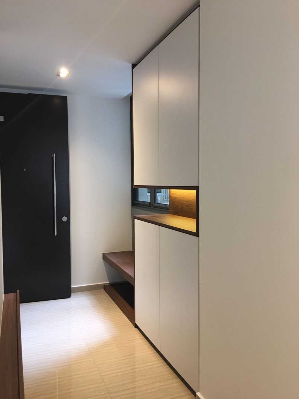 Contemporary