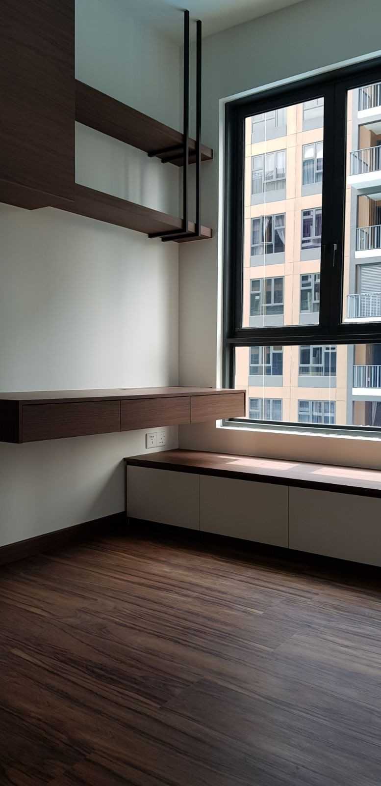 Contemporary