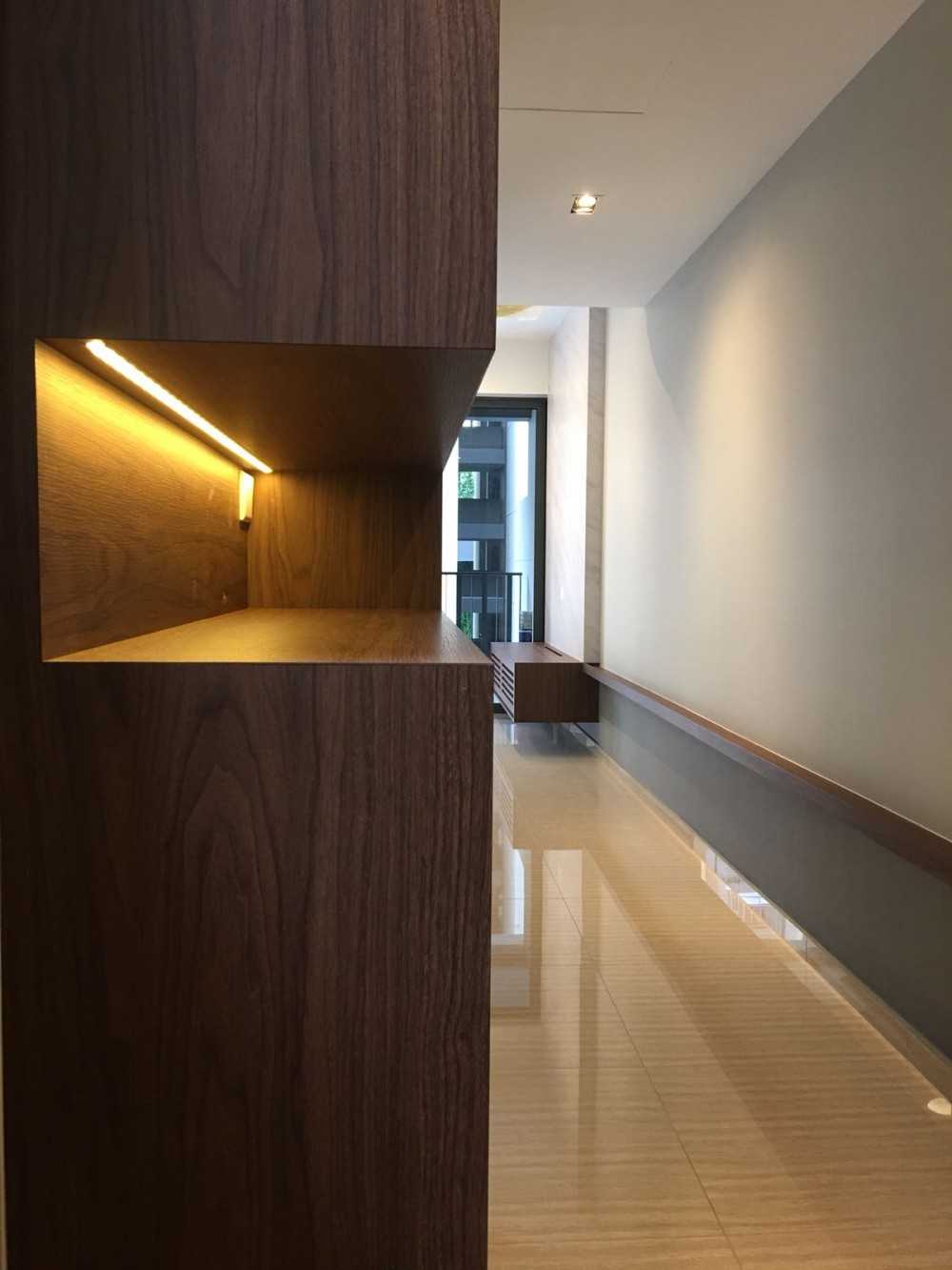 Contemporary