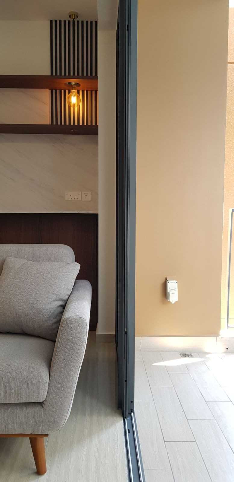 Contemporary