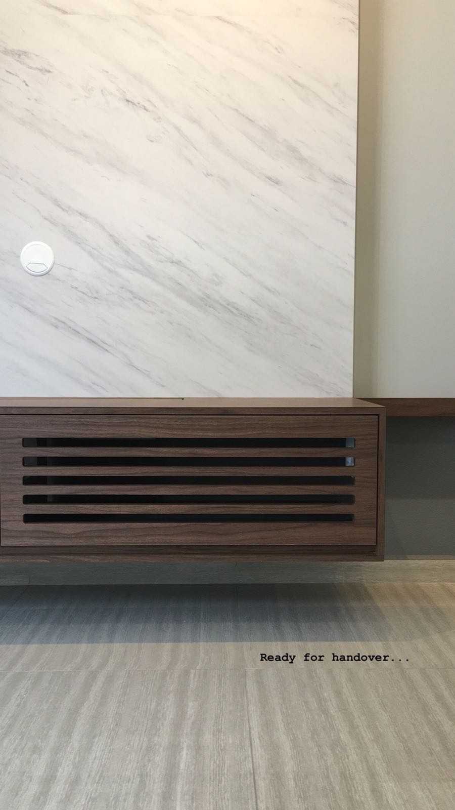 Contemporary