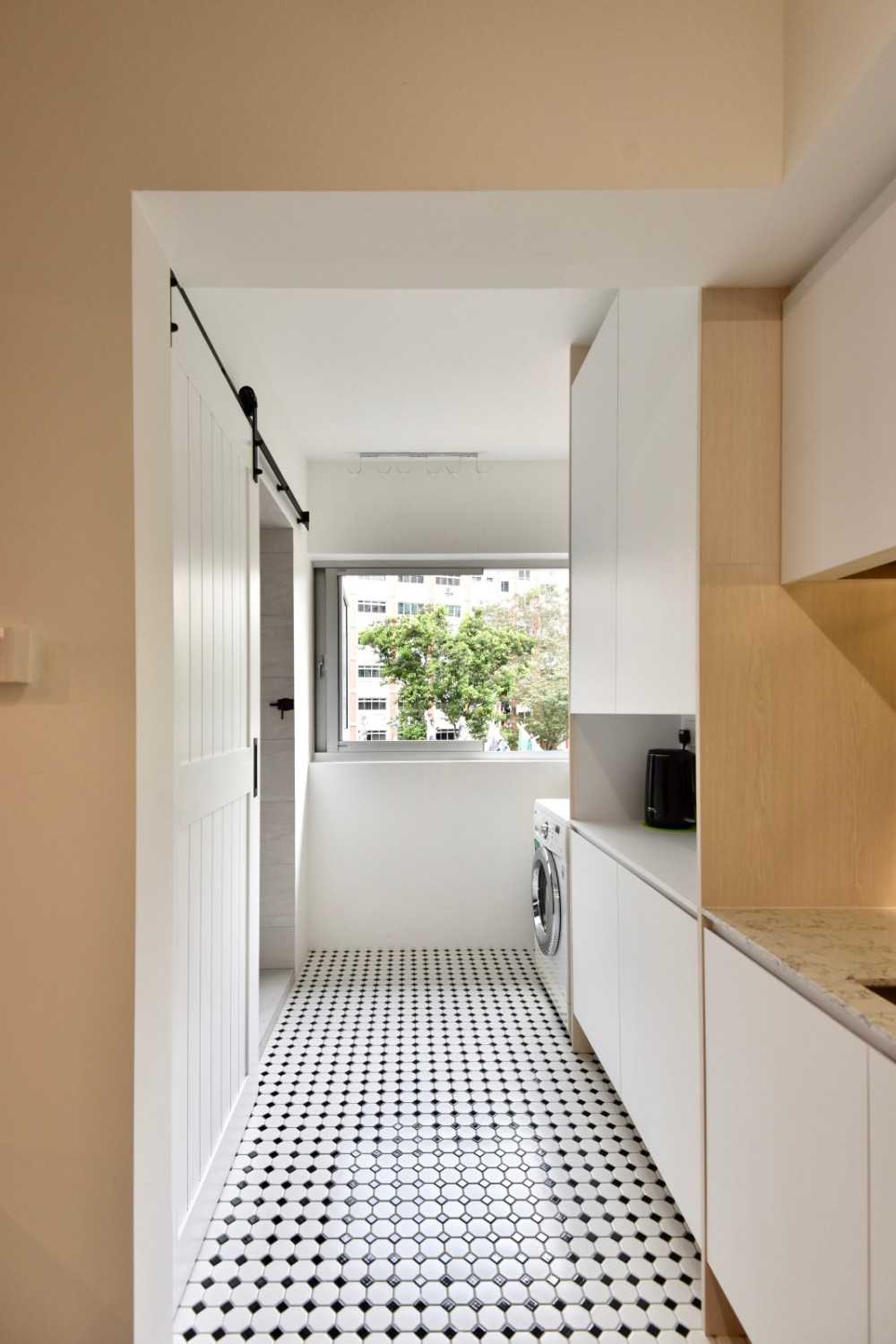 Contemporary