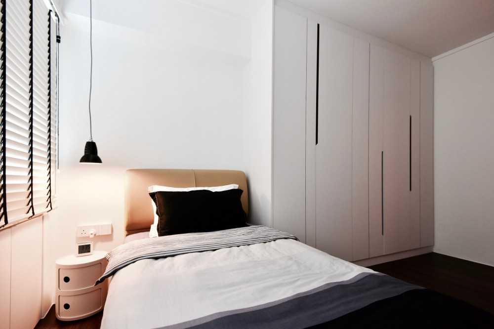 Contemporary