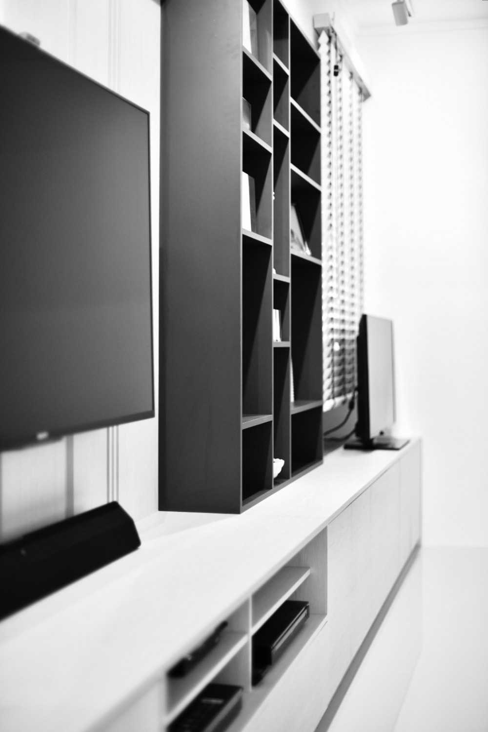 Contemporary