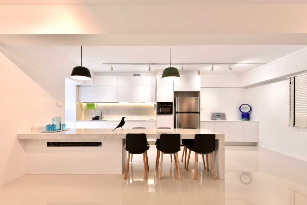 Contemporary