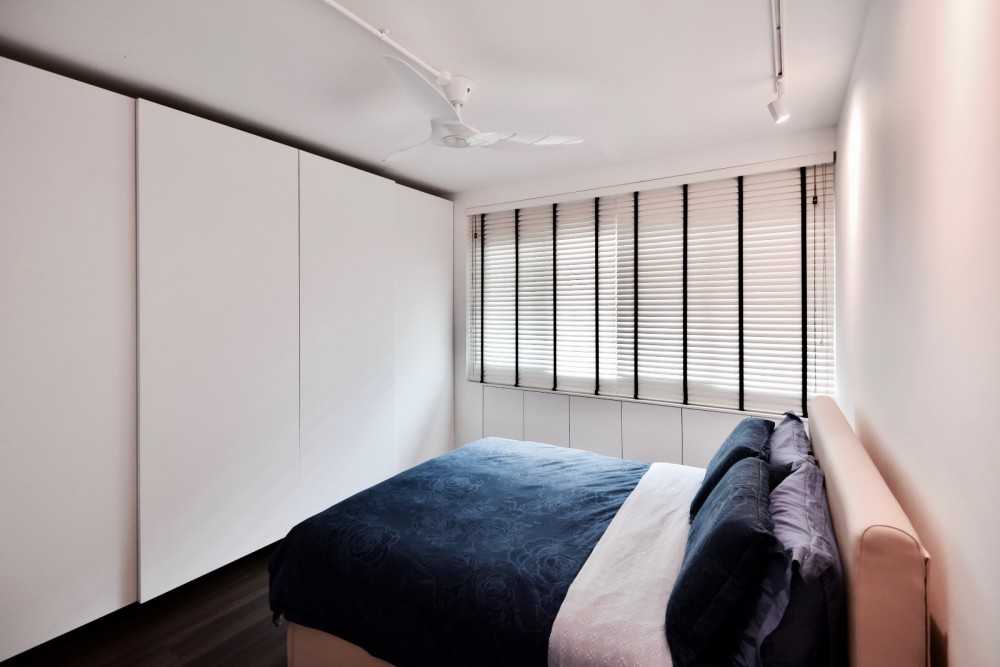 Contemporary
