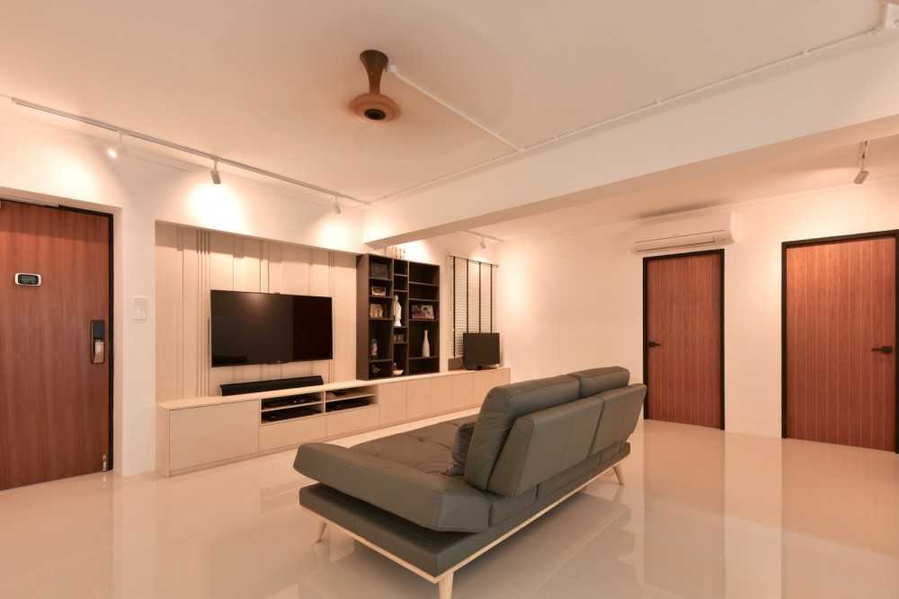 Contemporary