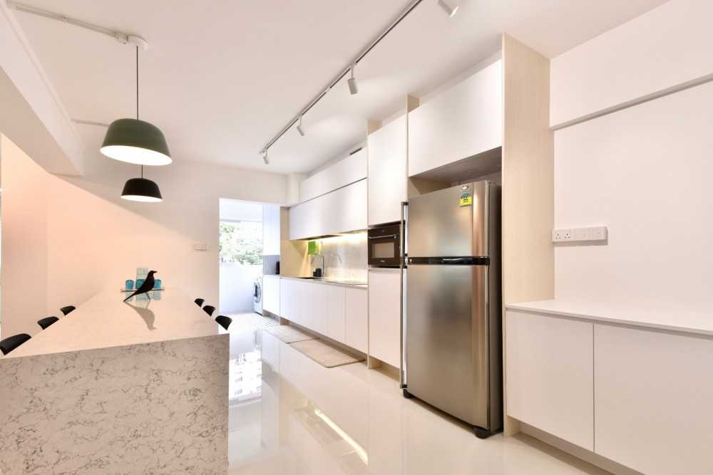 Contemporary