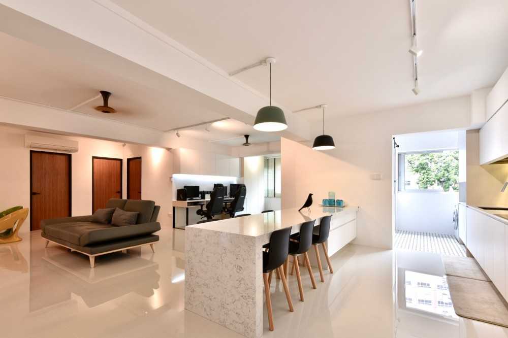 Contemporary