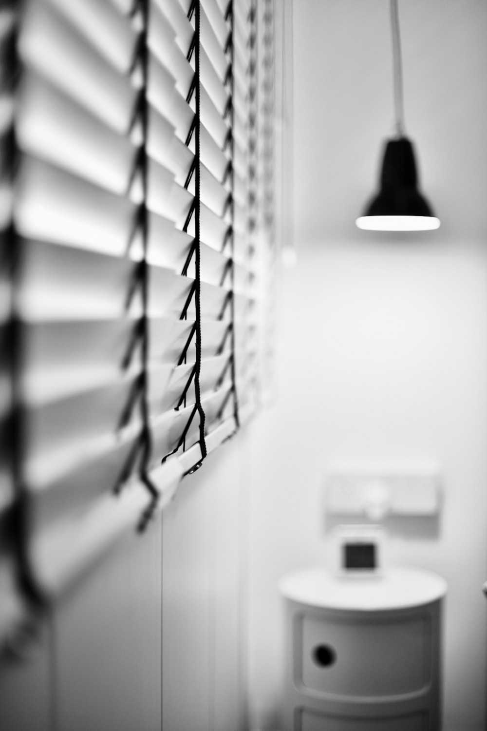 Contemporary