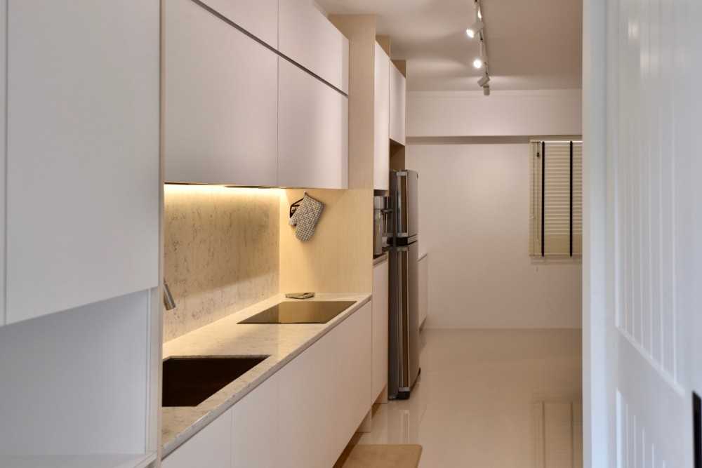 Contemporary