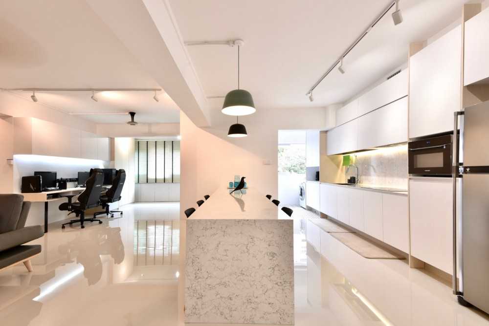 Contemporary