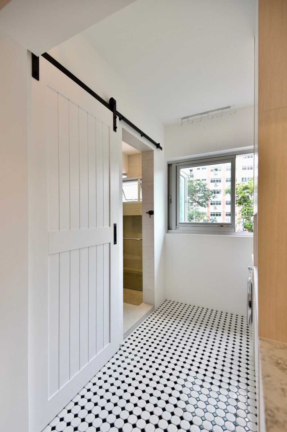 Contemporary