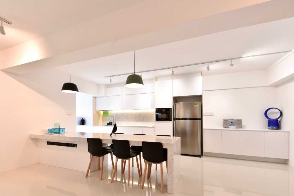 Contemporary