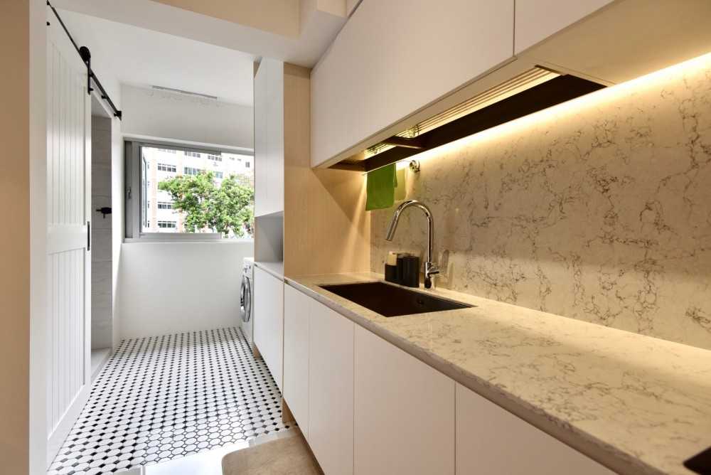 Contemporary