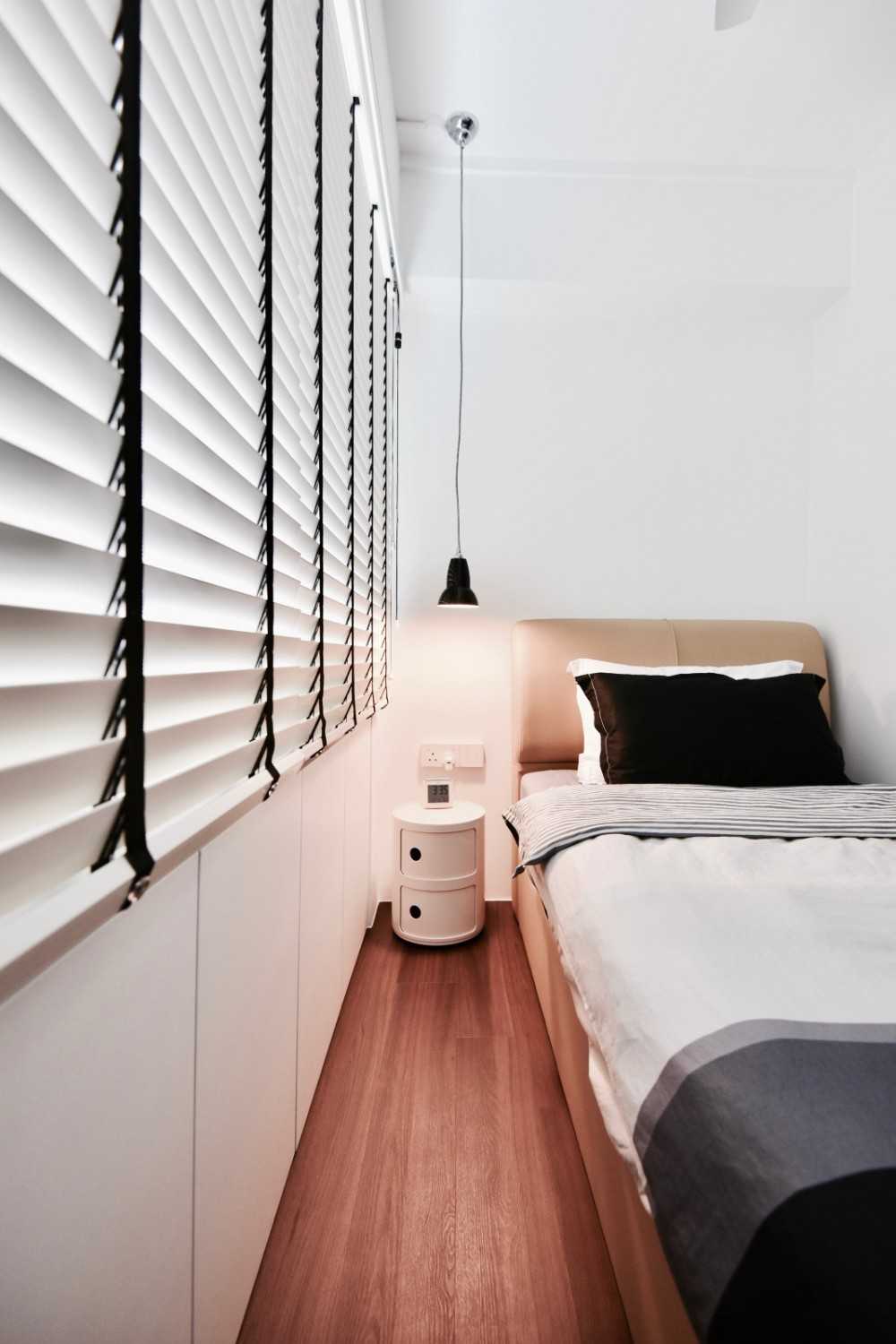 Contemporary