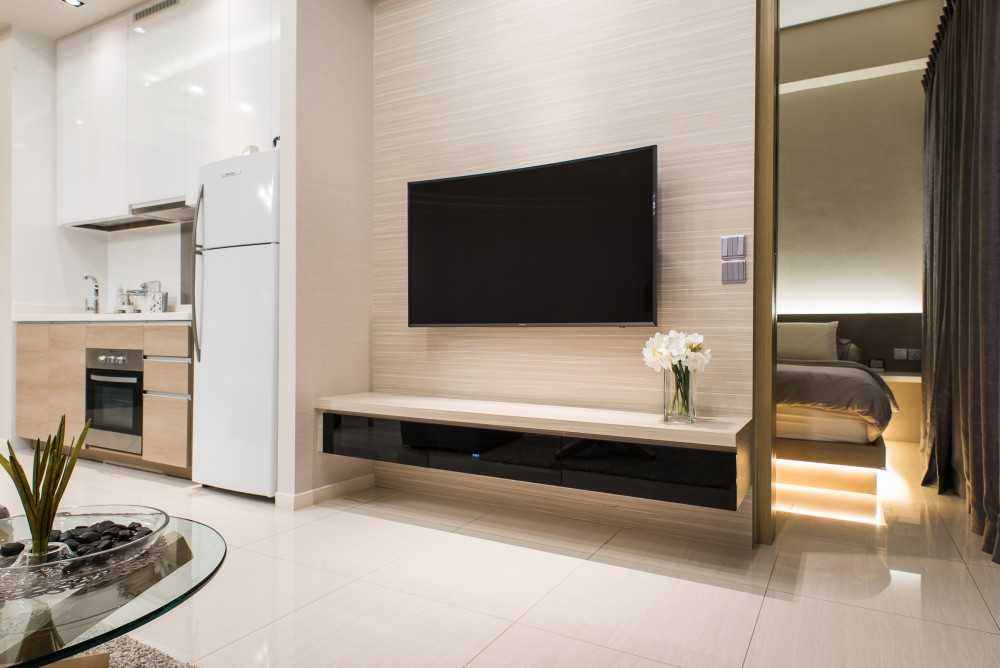 Modern