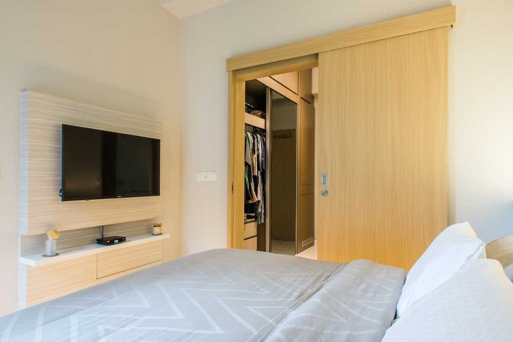 Modern