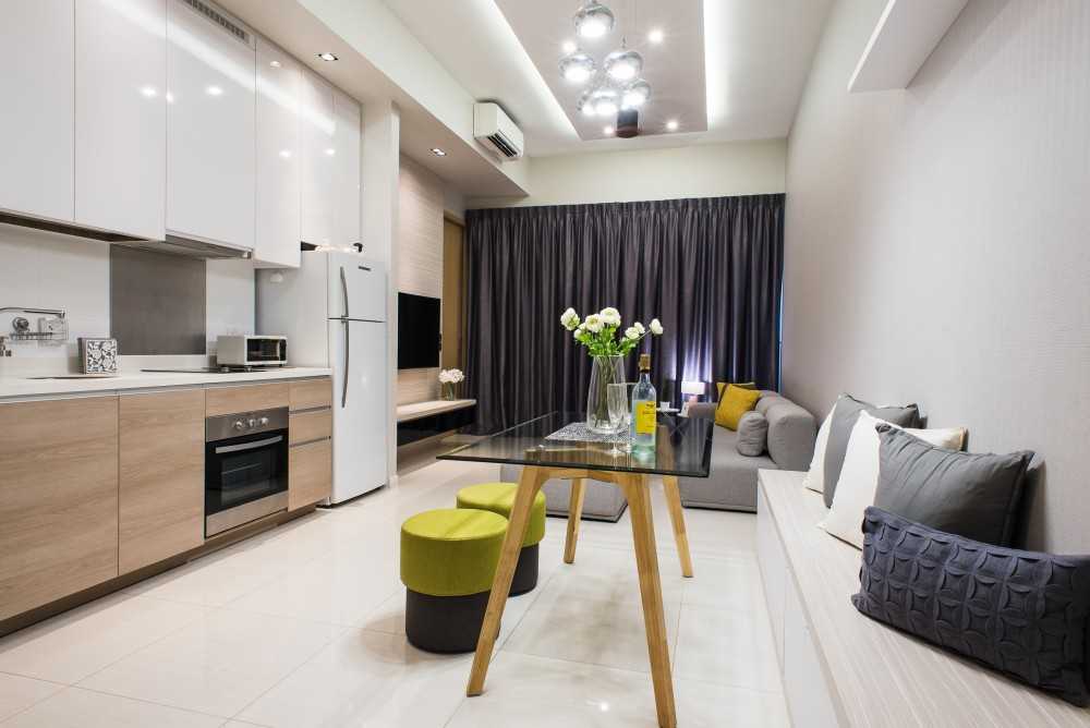 Modern