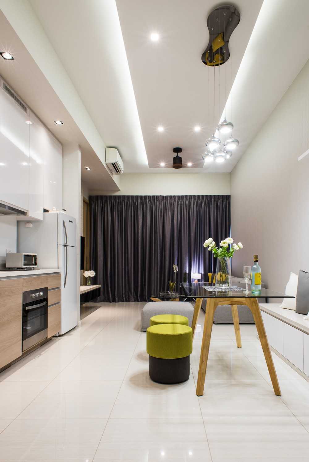 Modern