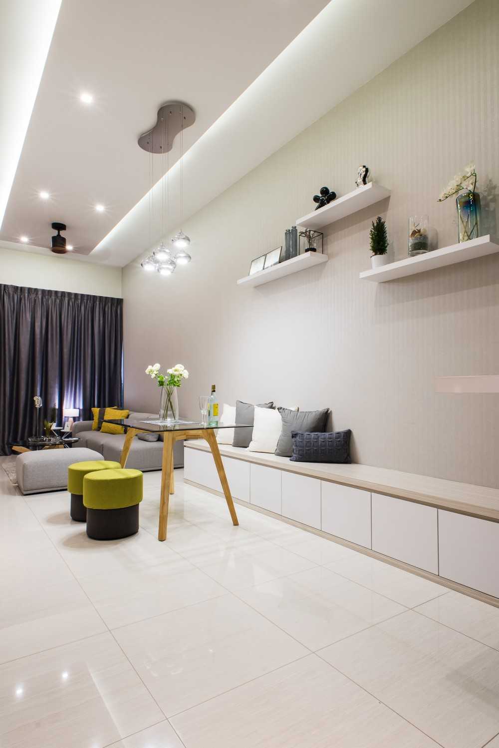 Modern