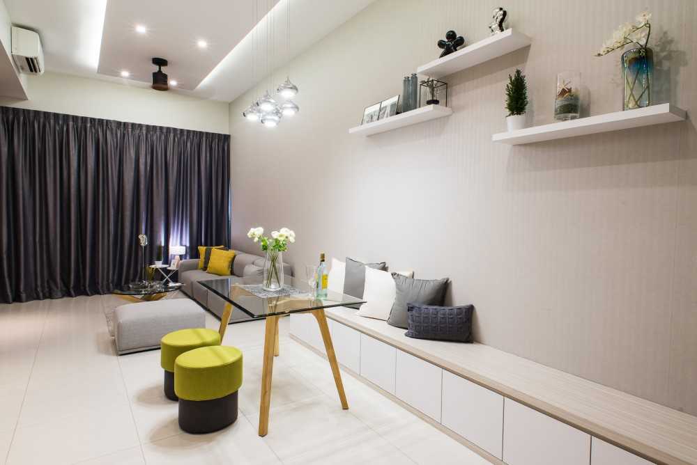 Modern
