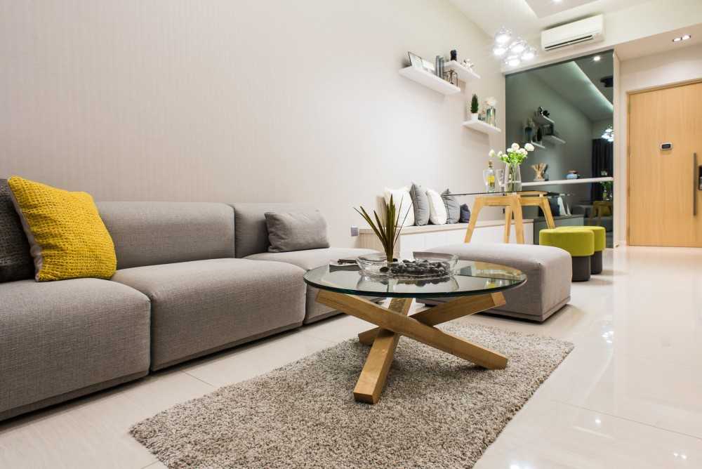 Modern