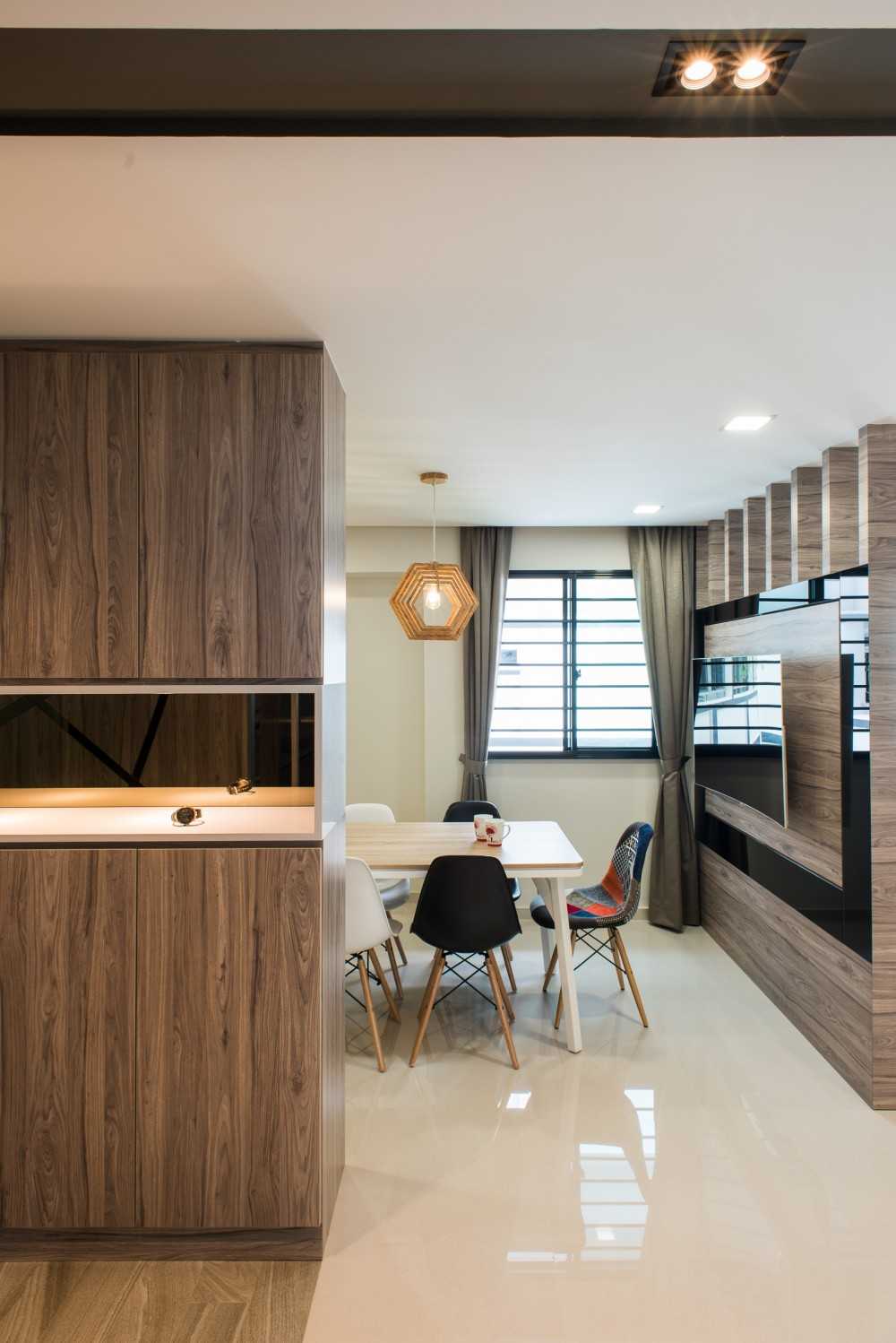 Modern