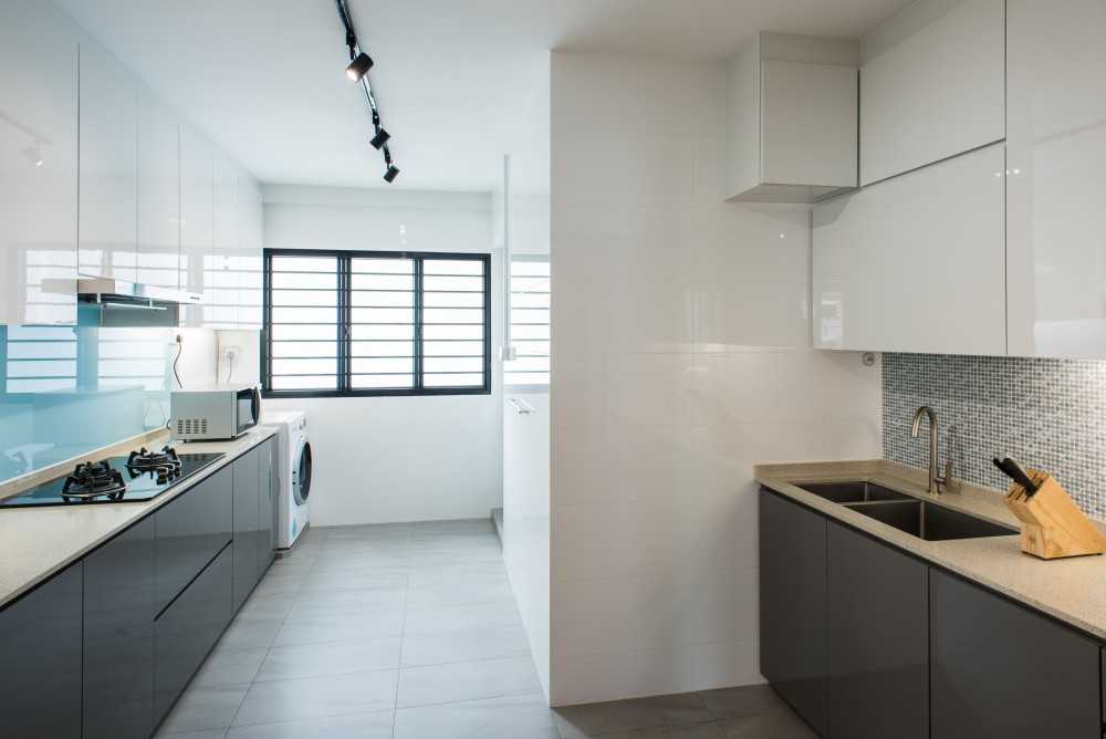 Modern