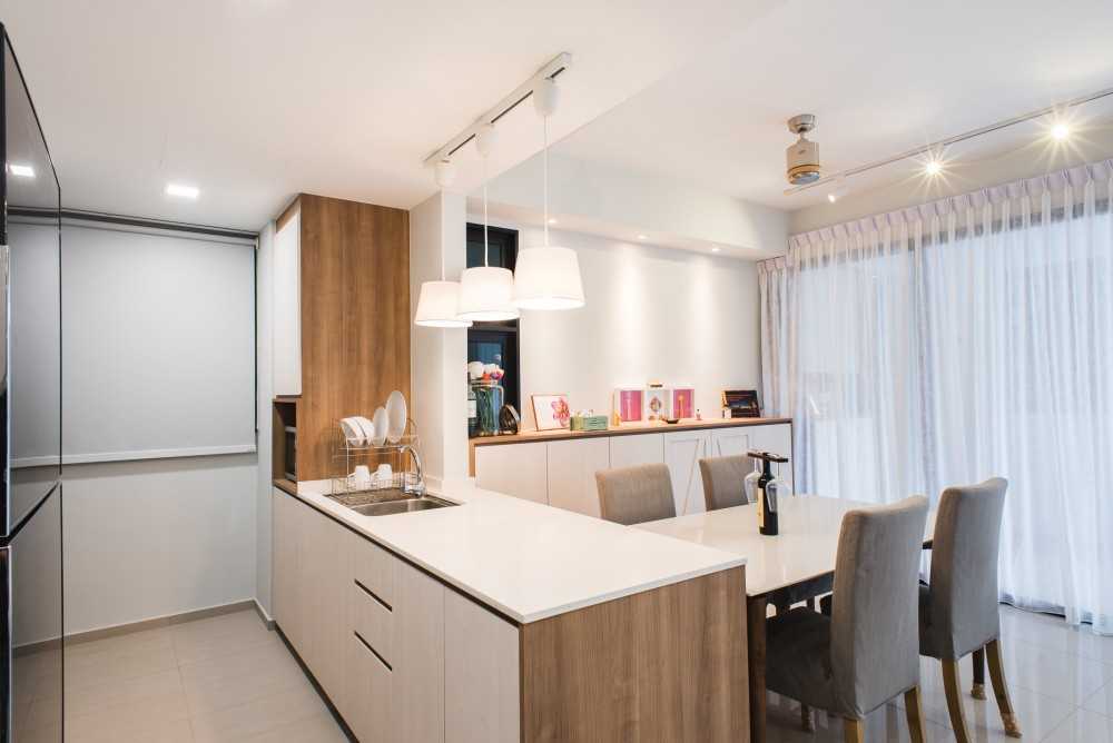 Modern