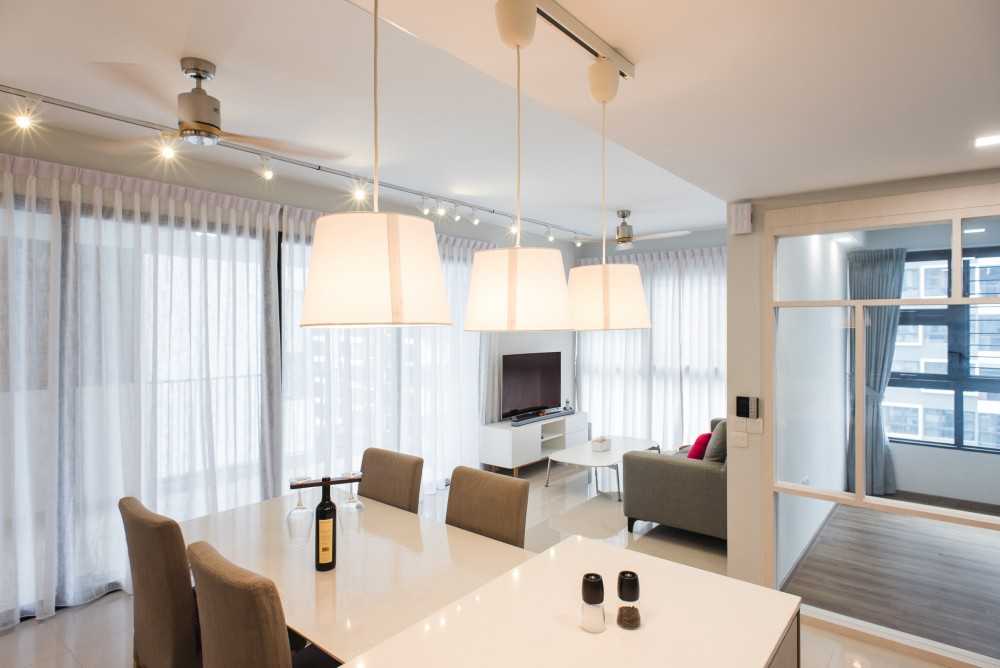 Modern