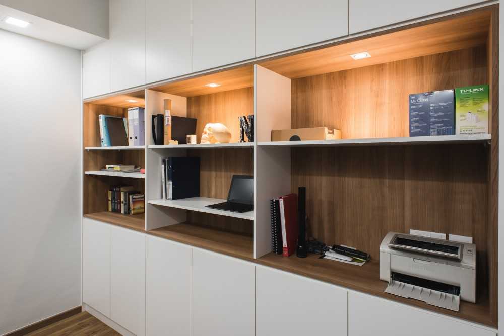 Modern