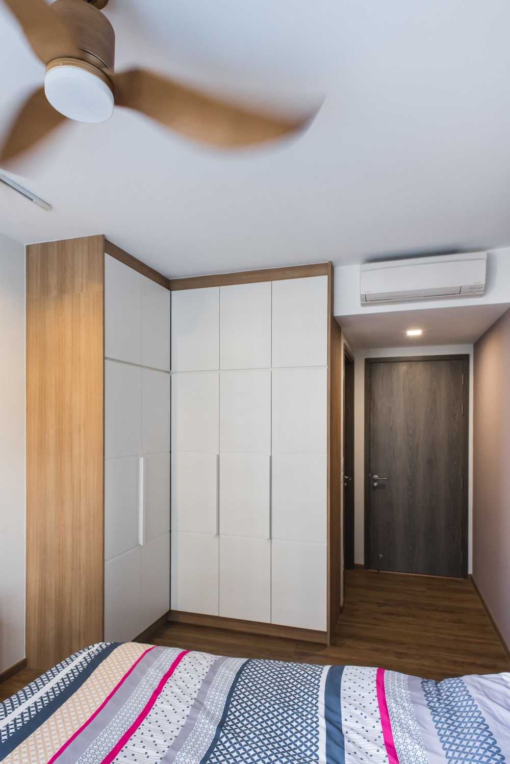Modern