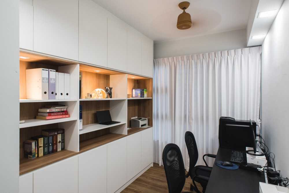 Modern