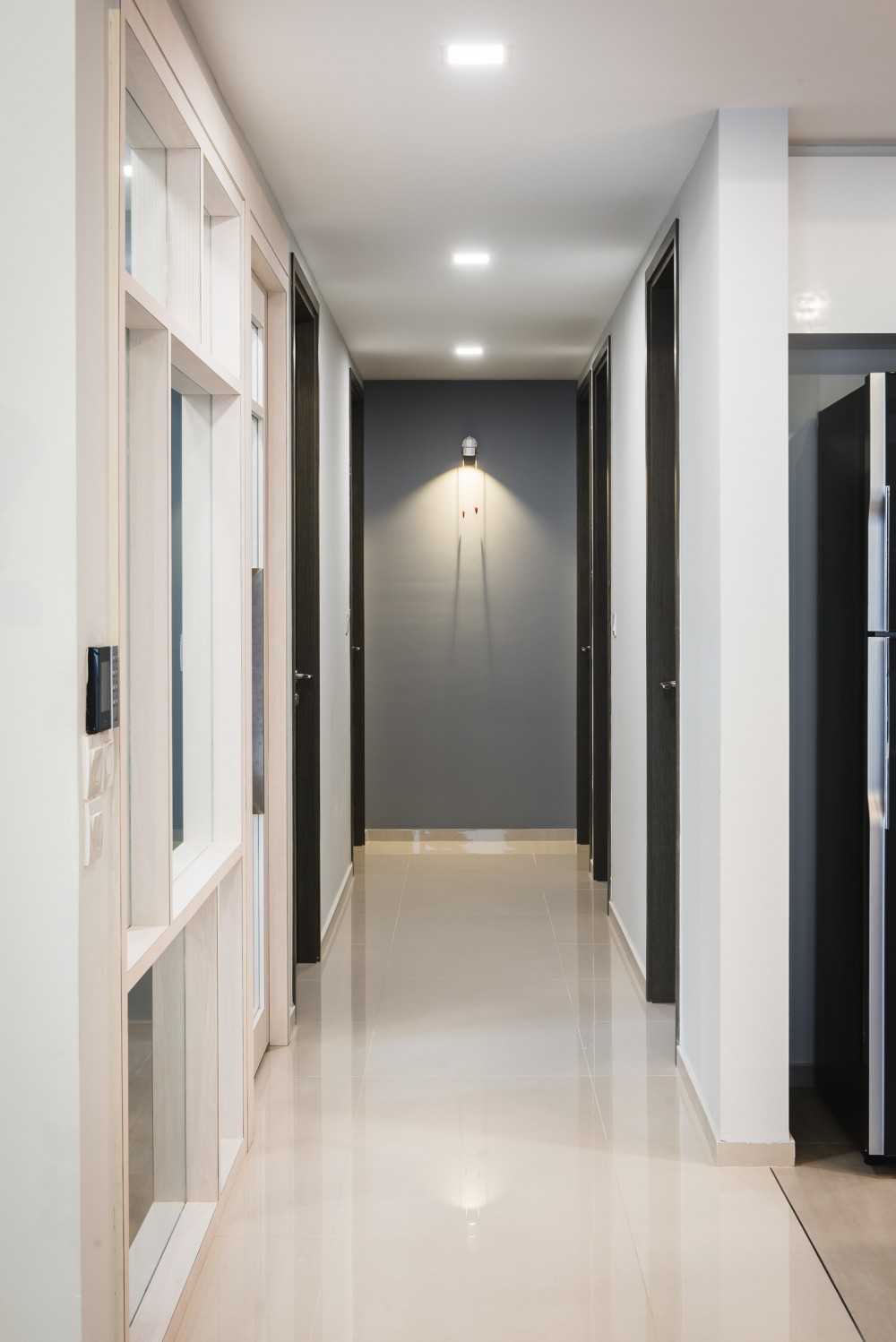 Modern