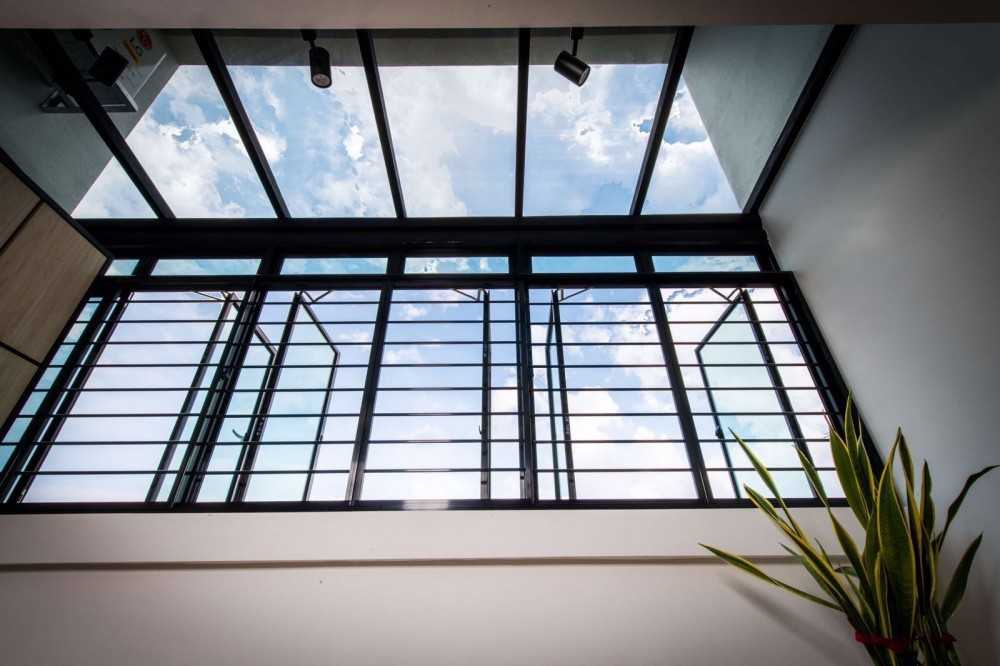Contemporary