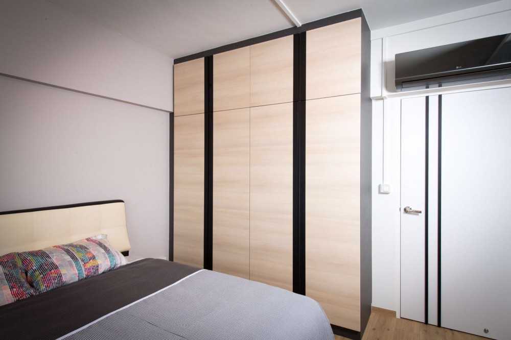 Contemporary