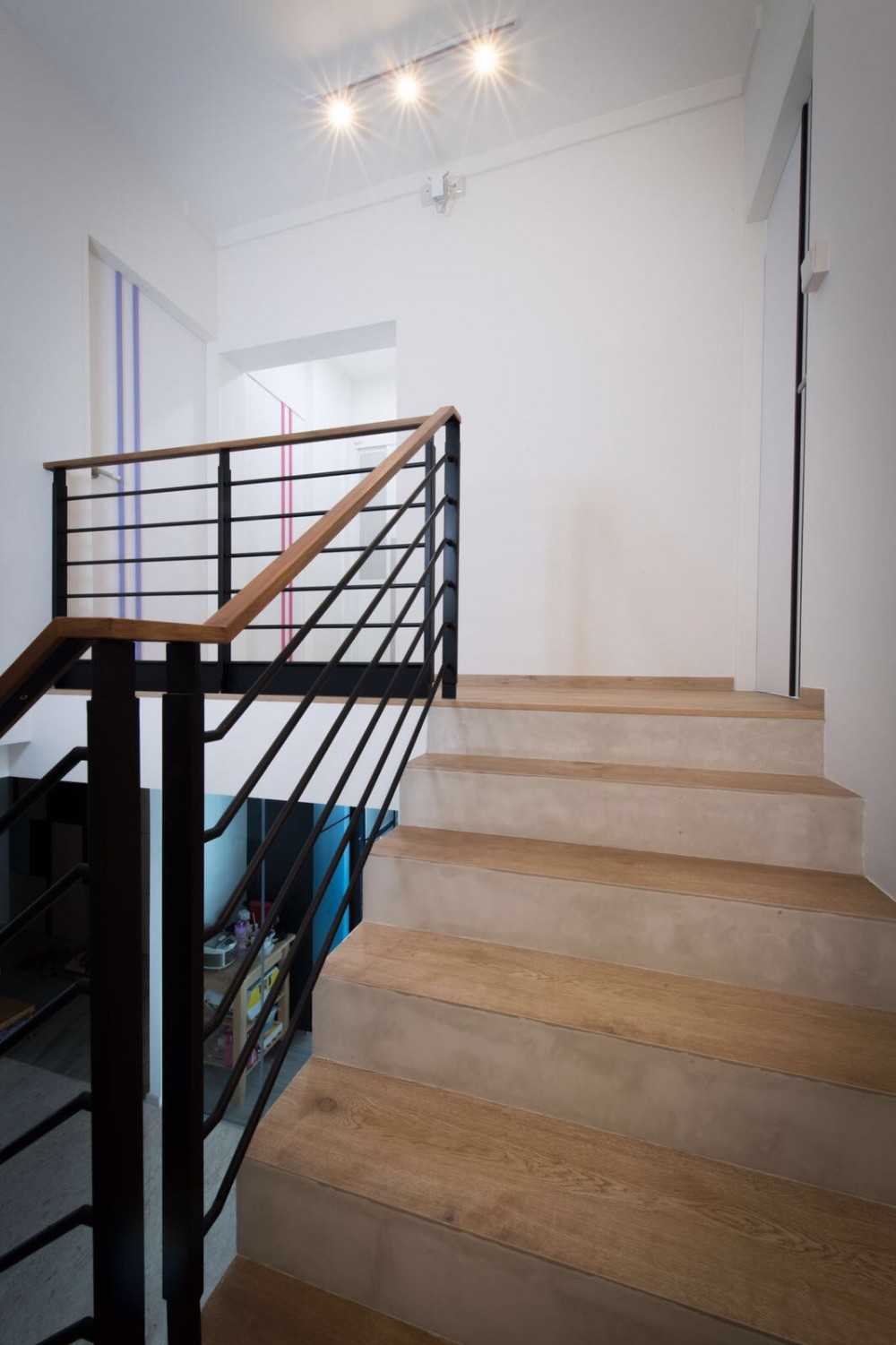 Contemporary