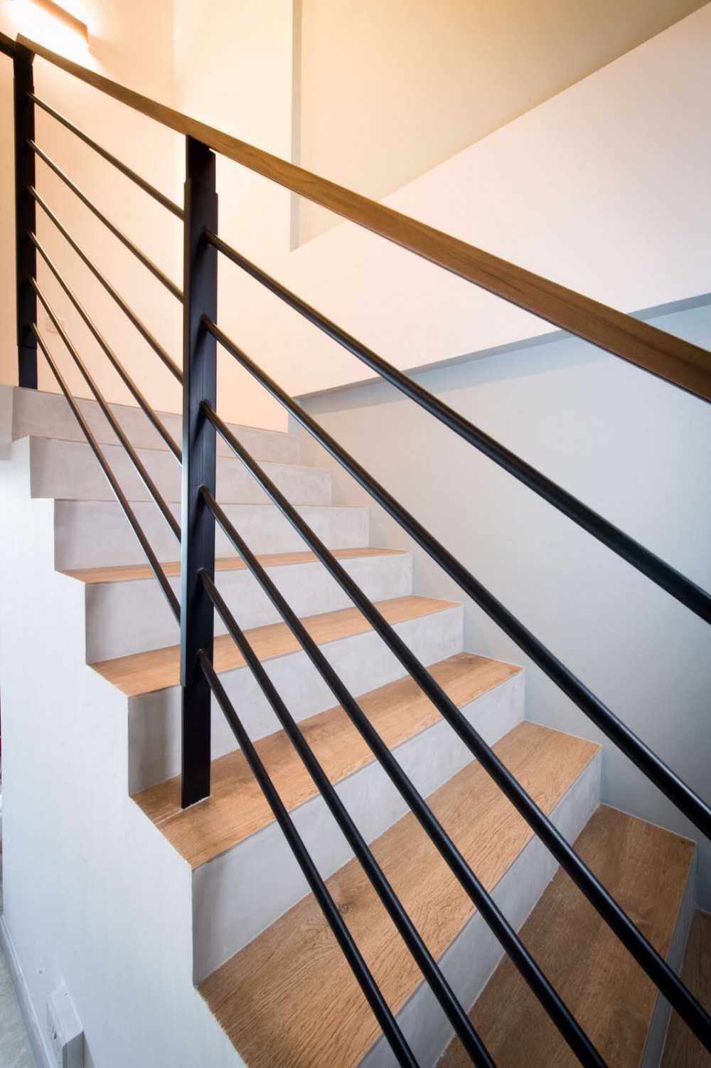 Contemporary