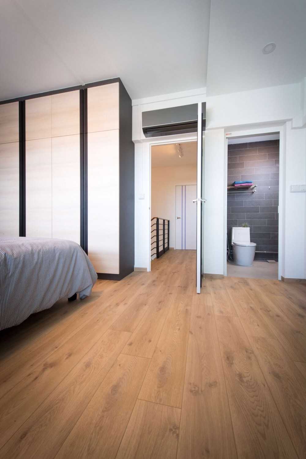 Contemporary