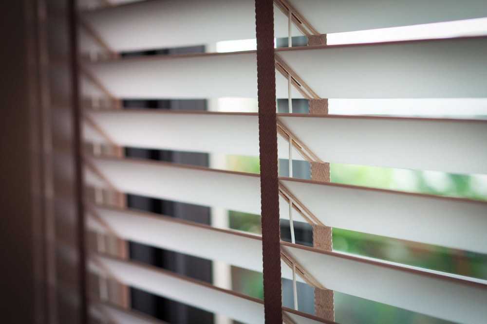 Contemporary
