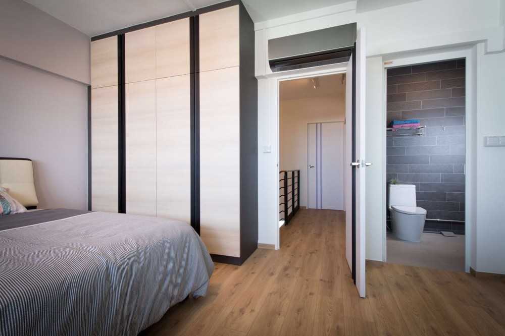 Contemporary