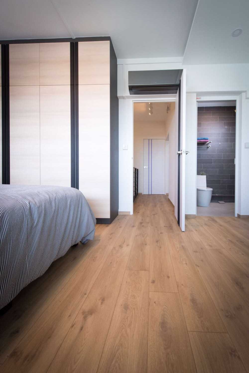 Contemporary