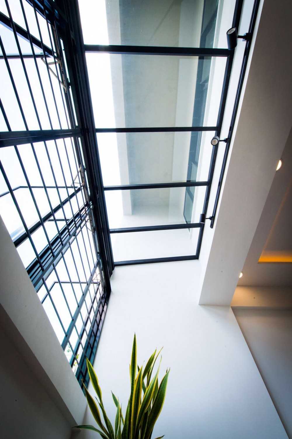 Contemporary