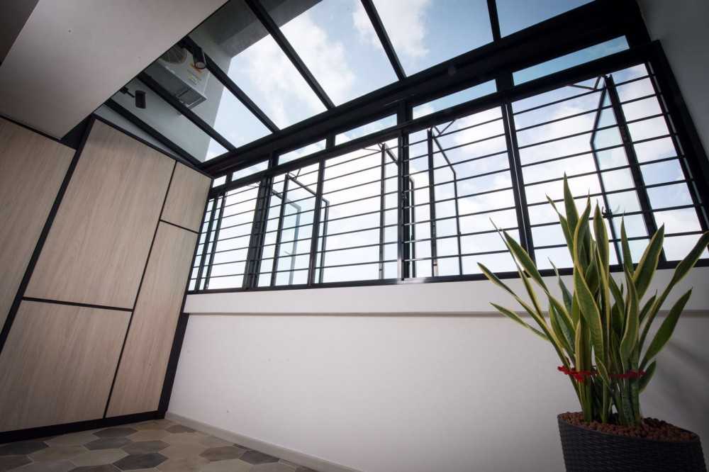 Contemporary