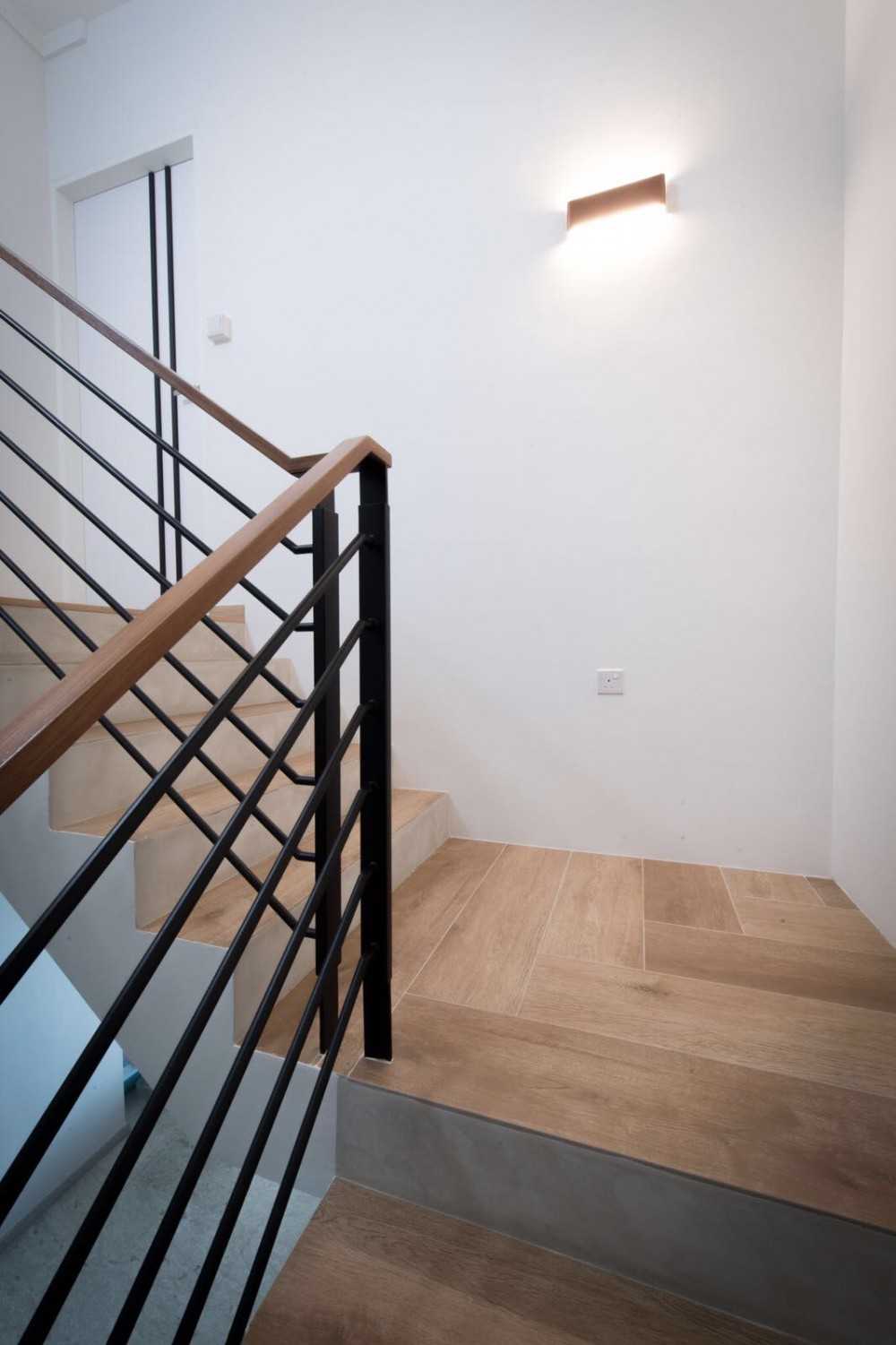 Contemporary