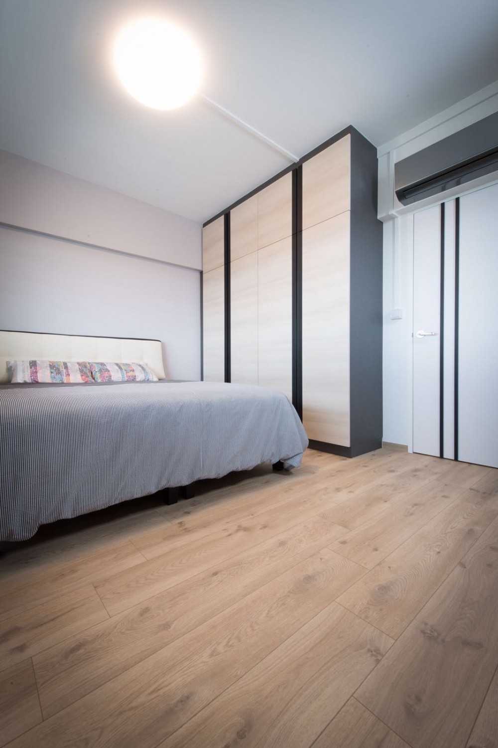Contemporary